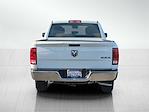 2021 Ram 1500 Classic Crew Cab 4x4 Pickup for sale #C3832 - photo 10