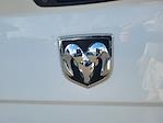 2021 Ram 1500 Classic Crew Cab 4x4 Pickup for sale #C3832 - photo 11