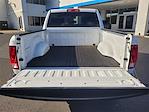 2021 Ram 1500 Classic Crew Cab 4x4 Pickup for sale #C3832 - photo 12