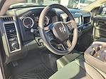 2021 Ram 1500 Classic Crew Cab 4x4 Pickup for sale #C3832 - photo 14
