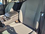 2021 Ram 1500 Classic Crew Cab 4x4 Pickup for sale #C3832 - photo 15