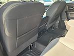 2021 Ram 1500 Classic Crew Cab 4x4 Pickup for sale #C3832 - photo 16