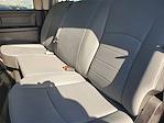 2021 Ram 1500 Classic Crew Cab 4x4 Pickup for sale #C3832 - photo 17