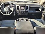 2021 Ram 1500 Classic Crew Cab 4x4 Pickup for sale #C3832 - photo 18