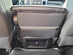2021 Ram 1500 Classic Crew Cab 4x4 Pickup for sale #C3832 - photo 19