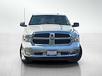 2021 Ram 1500 Classic Crew Cab 4x4 Pickup for sale #C3832 - photo 3