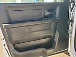 2021 Ram 1500 Classic Crew Cab 4x4 Pickup for sale #C3832 - photo 20