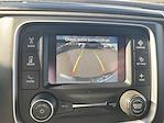 2021 Ram 1500 Classic Crew Cab 4x4 Pickup for sale #C3832 - photo 21