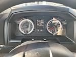 2021 Ram 1500 Classic Crew Cab 4x4 Pickup for sale #C3832 - photo 22