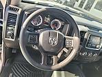 2021 Ram 1500 Classic Crew Cab 4x4 Pickup for sale #C3832 - photo 23