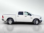 2021 Ram 1500 Classic Crew Cab 4x4 Pickup for sale #C3832 - photo 5