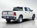 2021 Ram 1500 Classic Crew Cab 4x4 Pickup for sale #C3832 - photo 2