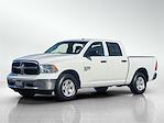 2021 Ram 1500 Classic Crew Cab 4x4 Pickup for sale #C3832 - photo 6