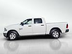 2021 Ram 1500 Classic Crew Cab 4x4 Pickup for sale #C3832 - photo 7