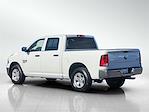 2021 Ram 1500 Classic Crew Cab 4x4 Pickup for sale #C3832 - photo 8