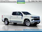 2023 Chevrolet Silverado 1500 Crew Cab 4x4 Pickup for sale #C3834 - photo 1