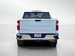 2023 Chevrolet Silverado 1500 Crew Cab 4x4 Pickup for sale #C3834 - photo 10
