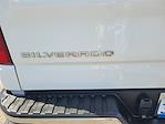 2023 Chevrolet Silverado 1500 Crew Cab 4x4 Pickup for sale #C3834 - photo 11