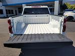2023 Chevrolet Silverado 1500 Crew Cab 4x4 Pickup for sale #C3834 - photo 12