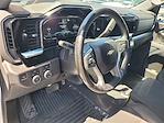 2023 Chevrolet Silverado 1500 Crew Cab 4x4 Pickup for sale #C3834 - photo 14