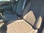 2023 Chevrolet Silverado 1500 Crew Cab 4x4 Pickup for sale #C3834 - photo 15