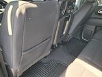 2023 Chevrolet Silverado 1500 Crew Cab 4x4 Pickup for sale #C3834 - photo 16