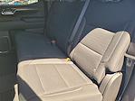 2023 Chevrolet Silverado 1500 Crew Cab 4x4 Pickup for sale #C3834 - photo 17