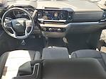 2023 Chevrolet Silverado 1500 Crew Cab 4x4 Pickup for sale #C3834 - photo 18