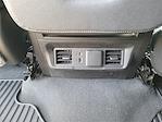 2023 Chevrolet Silverado 1500 Crew Cab 4x4 Pickup for sale #C3834 - photo 19