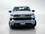 2023 Chevrolet Silverado 1500 Crew Cab 4x4 Pickup for sale #C3834 - photo 3