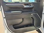 2023 Chevrolet Silverado 1500 Crew Cab 4x4 Pickup for sale #C3834 - photo 20