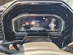 2023 Chevrolet Silverado 1500 Crew Cab 4x4 Pickup for sale #C3834 - photo 22