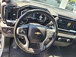 2023 Chevrolet Silverado 1500 Crew Cab 4x4 Pickup for sale #C3834 - photo 23