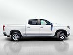 2023 Chevrolet Silverado 1500 Crew Cab 4x4 Pickup for sale #C3834 - photo 5