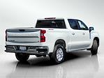 2023 Chevrolet Silverado 1500 Crew Cab 4x4 Pickup for sale #C3834 - photo 2