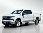 2023 Chevrolet Silverado 1500 Crew Cab 4x4 Pickup for sale #C3834 - photo 6