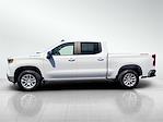2023 Chevrolet Silverado 1500 Crew Cab 4x4 Pickup for sale #C3834 - photo 7