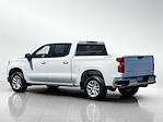 2023 Chevrolet Silverado 1500 Crew Cab 4x4 Pickup for sale #C3834 - photo 8