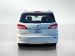 Used 2012 Nissan Quest Minivan for sale #C3881 - photo 9