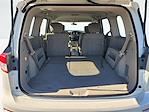 Used 2012 Nissan Quest Minivan for sale #C3881 - photo 12
