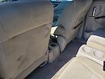 Used 2012 Nissan Quest Minivan for sale #C3881 - photo 16
