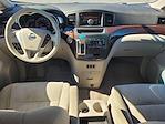 Used 2012 Nissan Quest Minivan for sale #C3881 - photo 18