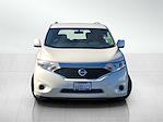 Used 2012 Nissan Quest Minivan for sale #C3881 - photo 3