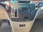 Used 2012 Nissan Quest Minivan for sale #C3881 - photo 21