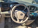 Used 2012 Nissan Quest Minivan for sale #C3881 - photo 23