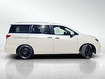 Used 2012 Nissan Quest Minivan for sale #C3881 - photo 7