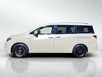 Used 2012 Nissan Quest Minivan for sale #C3881 - photo 4