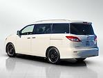 Used 2012 Nissan Quest Minivan for sale #C3881 - photo 6