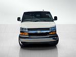 2023 Chevrolet Express 2500 RWD Empty Cargo Van for sale #C3883 - photo 3