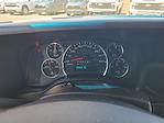 2023 Chevrolet Express 2500 RWD Empty Cargo Van for sale #C3883 - photo 22